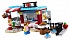 Конструктор Lego Creator – Модульные сборка: приятные сюрпризы  - миниатюра №10